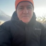 arnauddebois