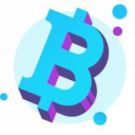 abcobmen
