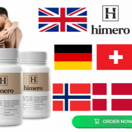 himero294