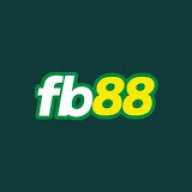fb88dcom