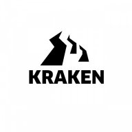 KRAKEN TOR