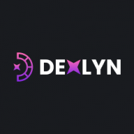 dexlynlabs