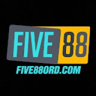 five88ordcom