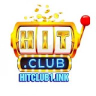 hitclub1ink