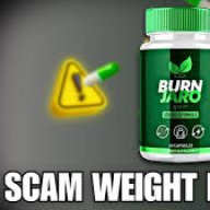 burnjarousreviews