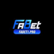 fabet1pro