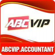 abcvipaccountant