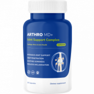 arthromdpain
