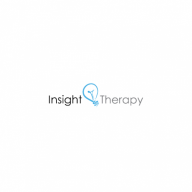 insighttherapyil