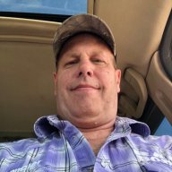 mikethomas241