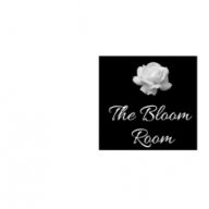 thebloomroom