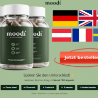 moodicbdcapslu