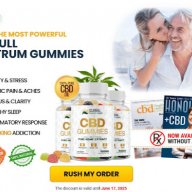 buycbdfarms