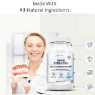 dentistrengthbuy