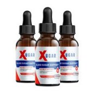 Xugarprice
