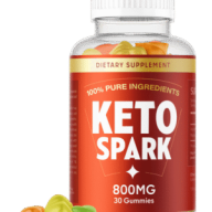 usaketobodycode