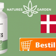 naturesgaen