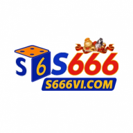 s666vicomm