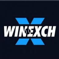 Winexch