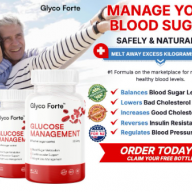 glycofortegl