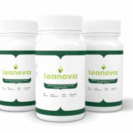 leanovabenefit