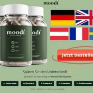 moodicapsules25