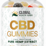 farmswebhealth