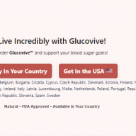 glucoviveblo