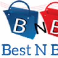 bestnbuy
