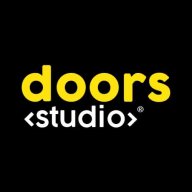 studiodoors10