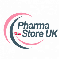 pharmastoreuk
