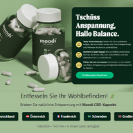 moodicapules