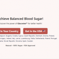 glucovieblood