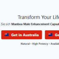 manbooamale