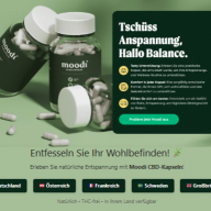 moodicapsule