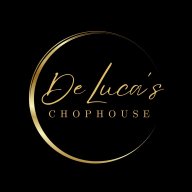 delucaschophouse