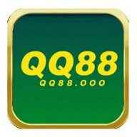 qq88ooo