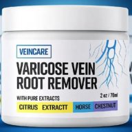 veincarebuy