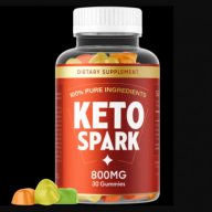 usaketospark