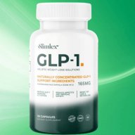 slimlexbenefit