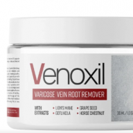venoxilbuy