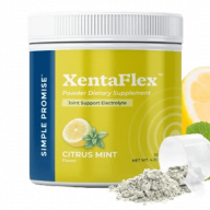 xentaflexweb