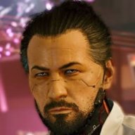 Goro Takemura