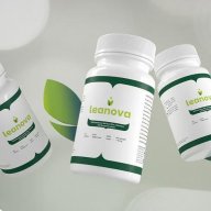 leanbuyova