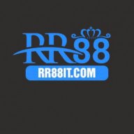 rr88itcom01