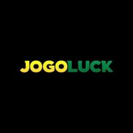 jogoluckbet