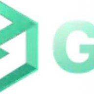 gem88deal