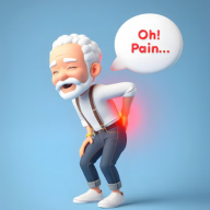 leaflabcbdprice