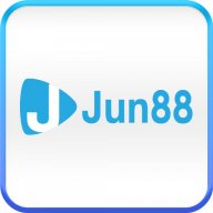 Jun88topone