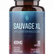 sauvagexland